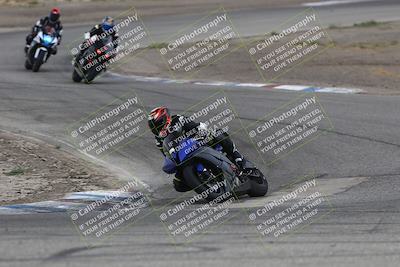 media/Oct-13-2025-Lets Ride (Mon) [[1a1cd08581]]/B Group/220pm (Off Ramp)/